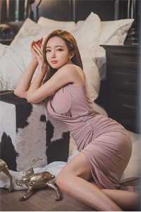 扶摇直上九万里精修版