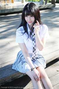 带电饭锅穿饥荒年，我选阴狠权臣连载