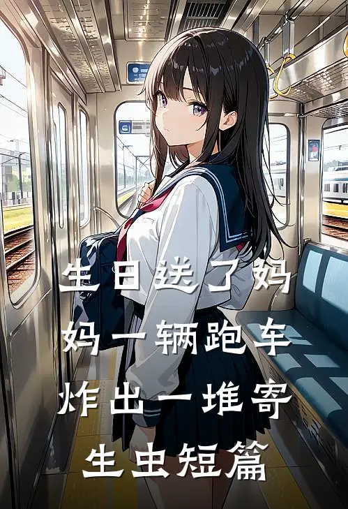 生日送了妈妈一辆跑车,炸出一堆寄生虫短篇
