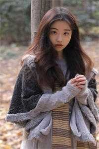 山河不老，故人长诀精品篇