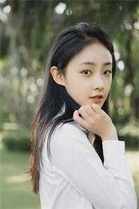 婚礼前，未婚夫设计的婚纱却不是给我的结局+后续