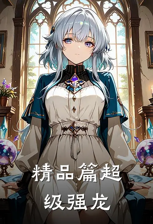 精品篇超级强龙在线观看