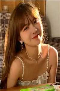 爱是心甘情愿的臣服完结