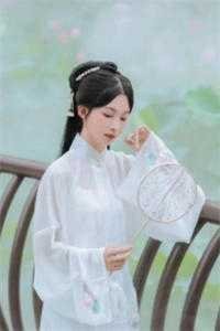 偷偷生崽后，高冷祁总跪求复合温舒槿祁珩小说结局