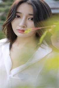 未婚妻的男管家嫌我不够诚心，我直接退婚沈青柠顾念北前文+后续