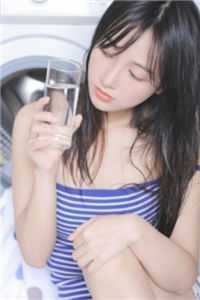 竹马说腻了，我也是，转头嫁他哥后续+完结