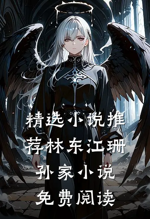 精选小说推荐林东江珊孙家小说免费阅读