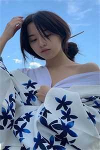 诞子百天后，手刃竹马全族陆玲珑魏靖恒全文+免费