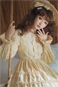 听见腹中孩子的心声后，我决定不要他了精彩