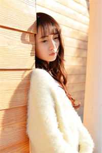 结婚签了合同，所有孩子都要随母性苏轻语顾言全文