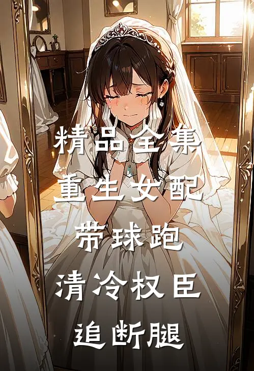 精品全集重生女配带球跑，清冷权臣追断腿