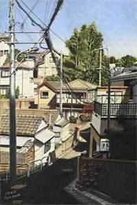 霜凝西风吹雁影全文阅读最新