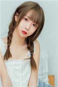 说好联姻，周少怎么夜夜吻到红温未删减版