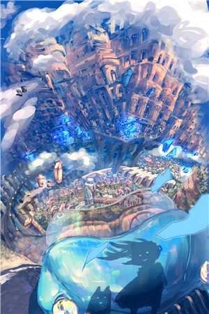 新婚夜走错房，被军官小叔亲哭了后续