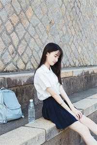 北海道捕鱼：开局被丰满太太收留全章节