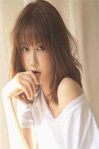 雾沉星未眠小说