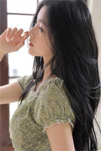 在弟弟的健身房被讹30万后，我杀疯了全局