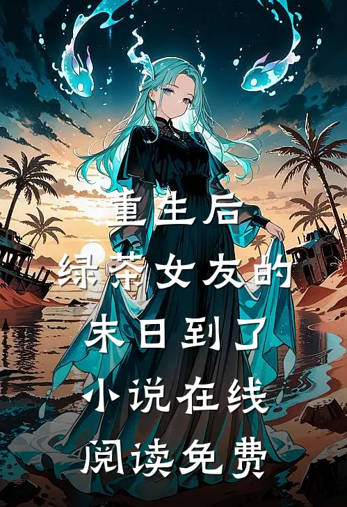 重生后,绿茶女友的末日到了在线阅读免费无弹窗