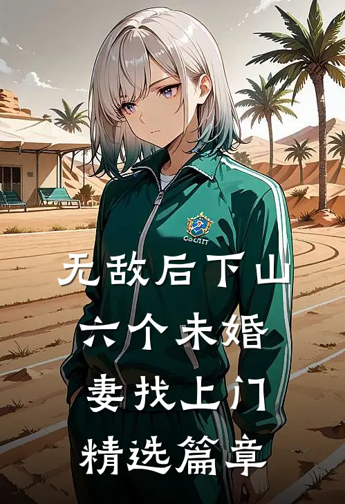 无敌后下山,六个未婚妻找上门精选篇章