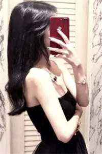 要命！皇帝当登徒子后日日翻墙在线阅读全本阅读