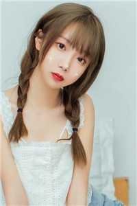 教训调皮孙子后儿子儿媳让我滚，我滚后他们却慌了短篇小说阅读