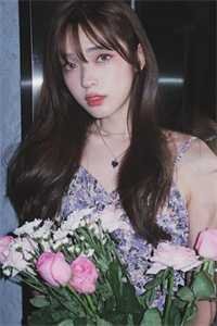 妻子买了蛋黄馅月饼，我提出离婚沈青柠江有成小说结局