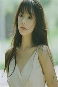 未婚妻的男管家嫌我不够诚心，我直接退婚后续