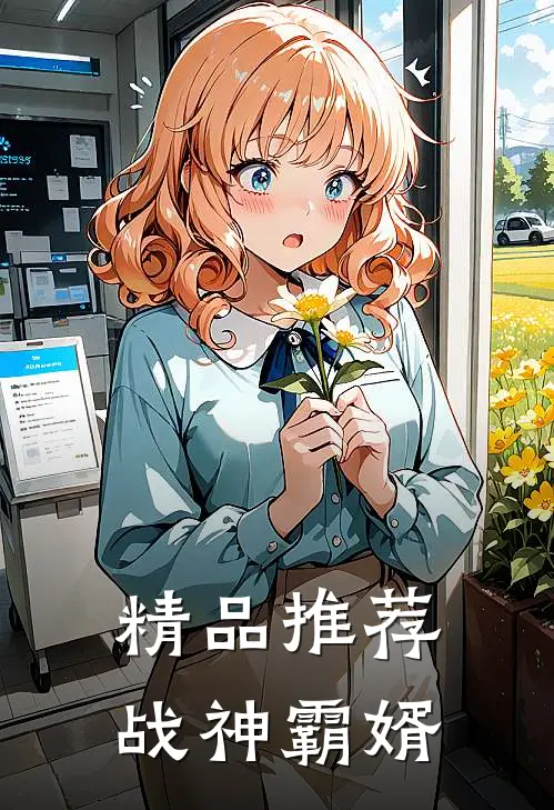精品推荐战神霸婿全文阅读