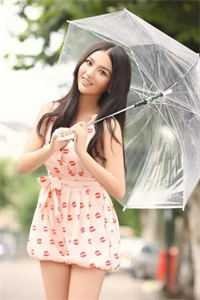 山雨来时雾蒙蒙乔若桑傅云深完结文