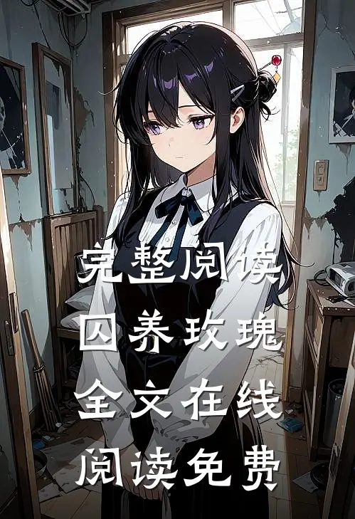 完整阅读囚养玫瑰全文在线阅读免费