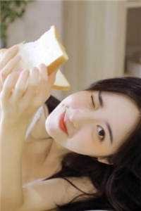 不孕不育科的心动诊单的小说