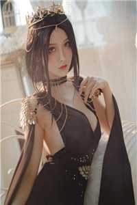 十年一梦晚梨辞大结局