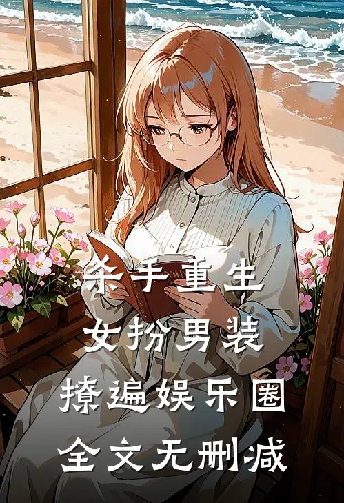 杀手重生女扮男装,撩遍娱乐圈全文无删减阅读