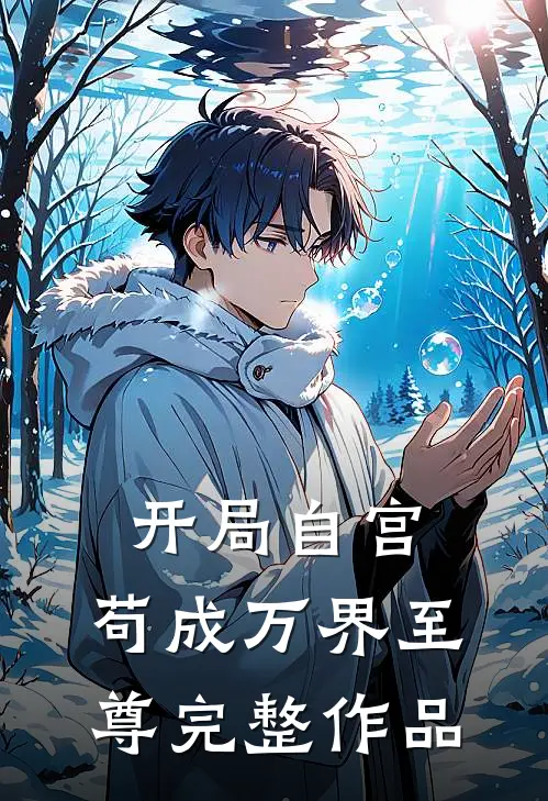 开局自宫：苟成万界至尊完整作品