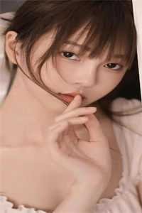 公公被车撞死，老公却替肇事女司机脱罪试读