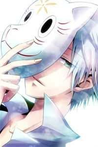 大明：穿越洪武，开局救活太子妃完结+番外