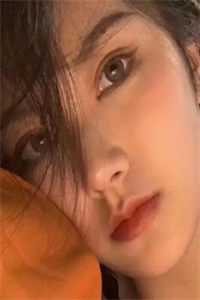 如我搁浅千丈渊全章节