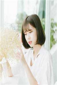 大人不可以，我夫君会生气小说结局