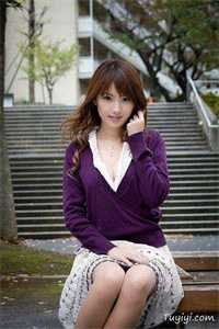 我凉薄后，两个青梅追悔莫及全本小说推荐