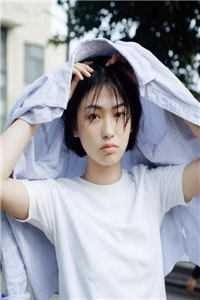 雾沉星未眠全章阅读