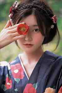 穿成男主和反派的恶毒亲妈全本小说推荐