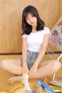 因为吃了一盘花生米，女儿与我反目成仇小说结局