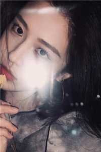 风吹落雪等春至荣宝珠许泽后续+全文