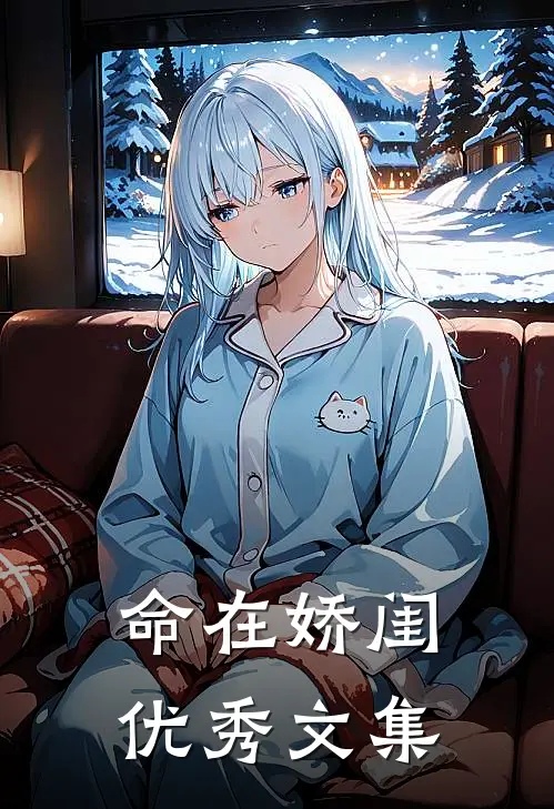 命在娇闺优秀文集