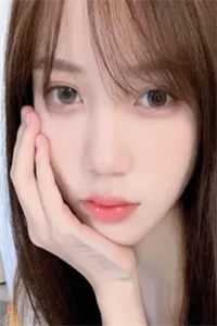 大人不可以，我夫君会生气无广告