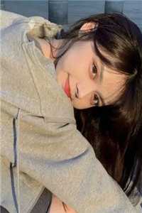 带电饭锅穿饥荒年，我选阴狠权臣完结+番外