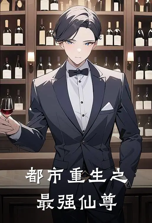 都市重生之最强仙尊百科