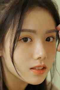 新婚之夜被陷害，入狱归来一无所有全球完整文集