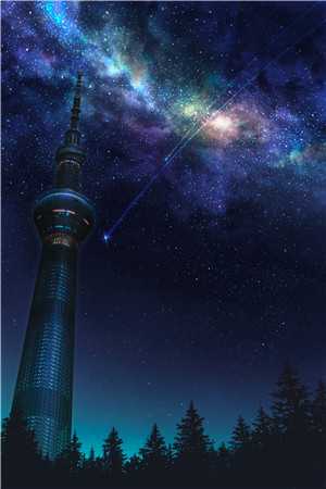 带电饭锅穿饥荒年，我选阴狠权臣免费阅读全文