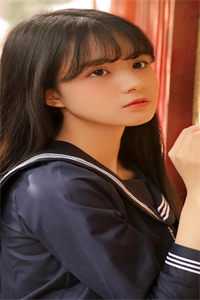 如我搁浅千丈渊陆栀宁向书珩全文免费